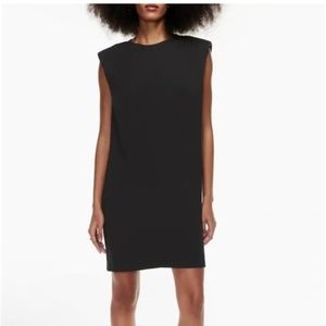 Aritzia dress